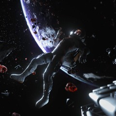 White Punk feat. MAYOT - Мимо pitched nightcore speed up remix by prettyflackotrapmedalist