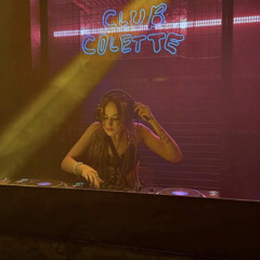 Baila Con El Dreadloco