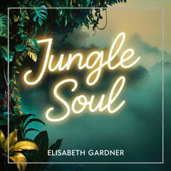 Jungle Soul