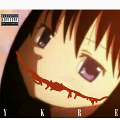 Etherella [prod. Lastimas]