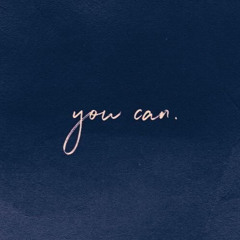 từ chối hiểu X better now
