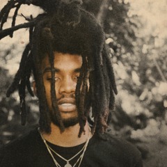 Elaquent - Airwalk (feat. Chester Watson)