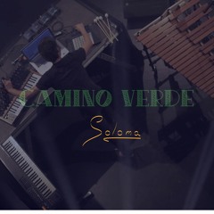 Camino Verde Live
