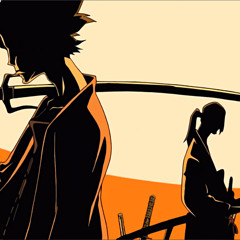 Bumpin' Ronin-Gai