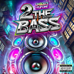 2 The Bass