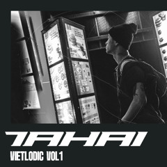 VIETLODIC VOL 01