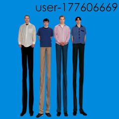 how many weezer songs can i think of challenge