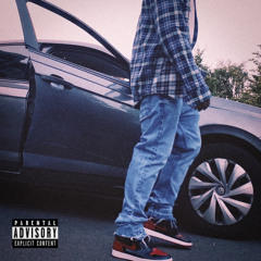 2Me - Cash Money Sex