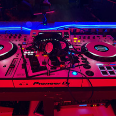 Echoes from the Underground November 2025 E2