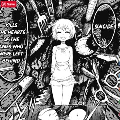 Won’t go(nocallerid)