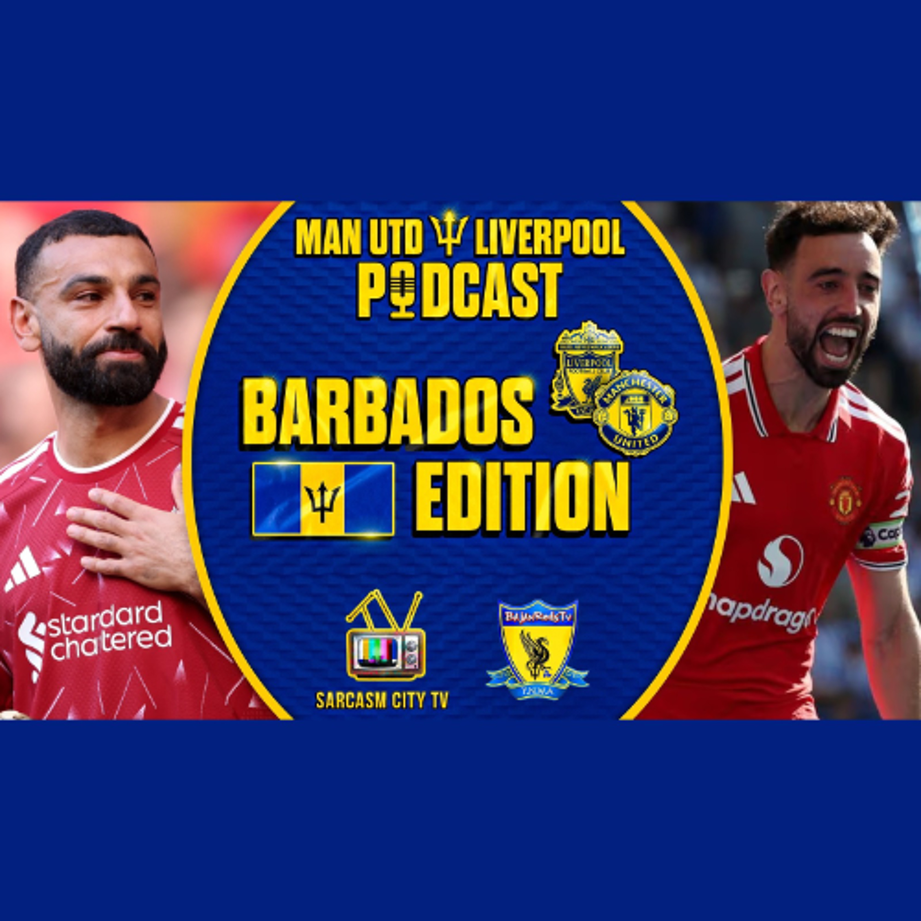 MO SALAH LAST GAME FOR LIVERPOOL, BRUNO BREAKS ASSIST RECORD