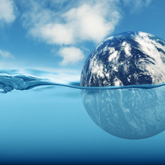 Break The System (industrial hip hop mix)