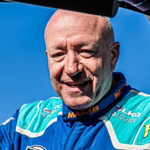 Stream 20220106 Tim Coronel by Radio Rallymaniacs | Listen online for free  on SoundCloud