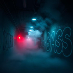 Underground.2 L3XEM