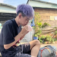 ANH NHO EM NGUOI YEU CU