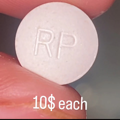 indopendent