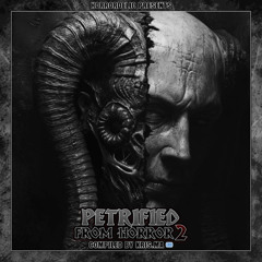 Celestial Pendulum - Warlock's Nymph 263