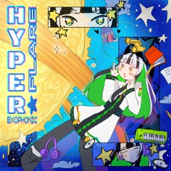 Hyperflare