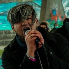 Caen los cielos - DeKassette