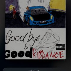 Juice Hardest