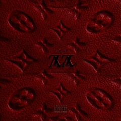 Is what it is (prod by . Nos)