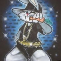 DESPS DE TI ( PROD. 9usd!)