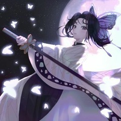 Butterfly Feelings (demo)