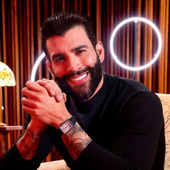 MTG - MORAR NESSE MOTEL (GUSTAVO LIMA, PRODUÇÃO DARLISON)