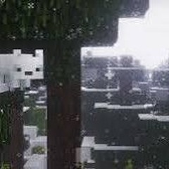 🌧☕️Favorite music☕️🌧(Pt.115)