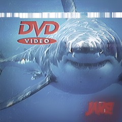 JAWS! [Prod. GeoGotBands x AceKingston]