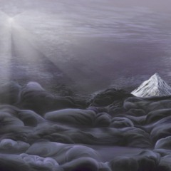 Burial