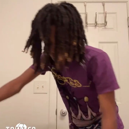 caint - be my guest (tdf) [👩‍❤️‍👩 EXCLUSIVE]