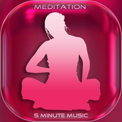 Tranquil Sky | Download 1 hour of  Meditation Music for Free