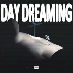 daydreaming (jaydot, harvo)
