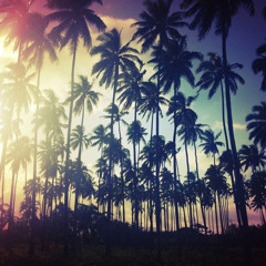 City of god (prod.seb2k22) #dolphgang *TY FOR 1K* MV IN DESC