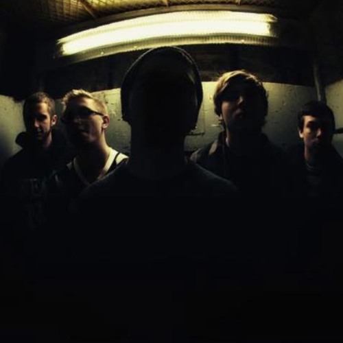 And If She Dies - And If She Dies (demos)