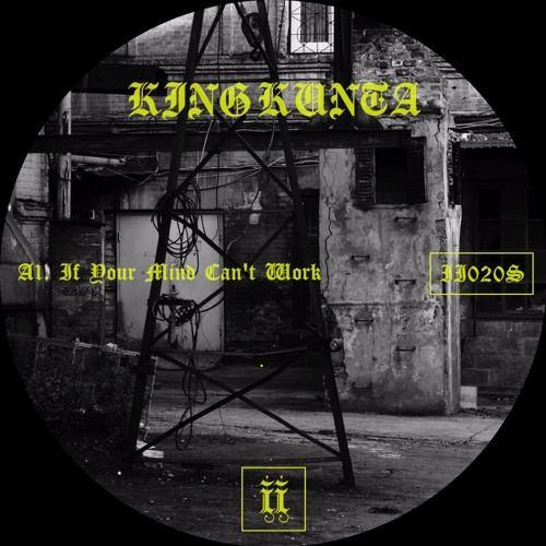 IK Techno