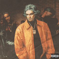 Same Shit (Prod By Face Eastwood)