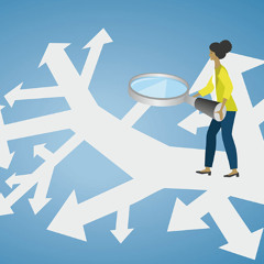 Getting the Most of the Things You Care About: Maximizing Expected Utility in Conflict Resolution