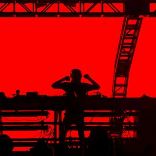 SEP_TUN  TECHNO