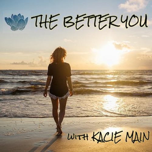 Defending Against EMF Radiation Exposure with Daniel DeBaun - The Better You Podcast