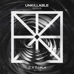Norvis - Unkillable [EXTIMA]