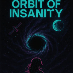 Orbit Of Insanity