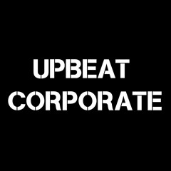 Upbeat Corporate - Royalty Free Music