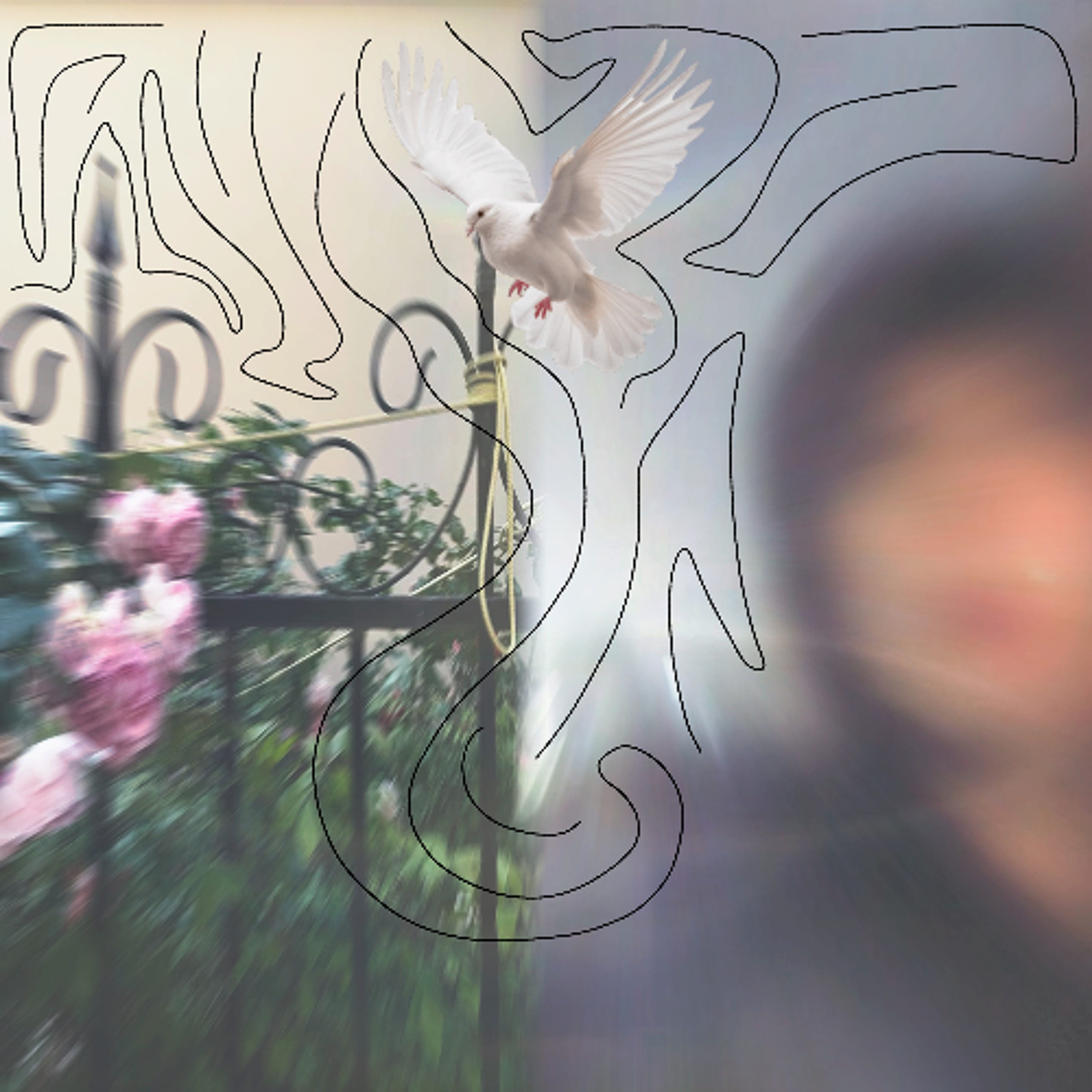 Shoom Berez - Snakes