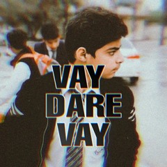 VAY_DARE_VAY (Live Version)