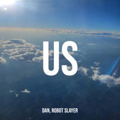 Us