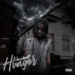 Choppa Way (prod Sixfourbeatz)