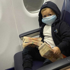 Richtown butter - toaty wub 2