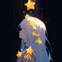 GEAR+ewluvqn/cover